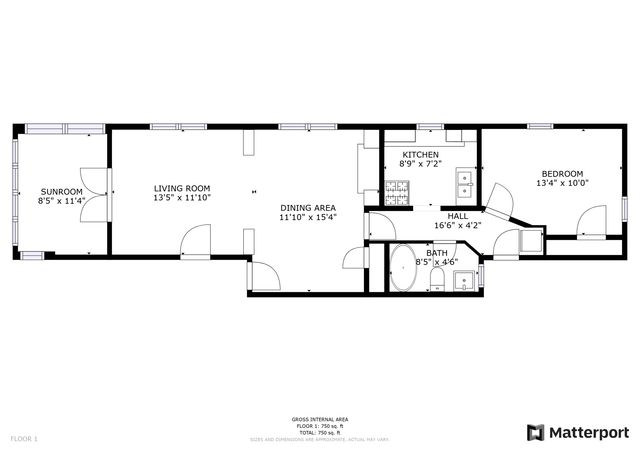 990 Grand Avenue, Saint Paul, MN 55105