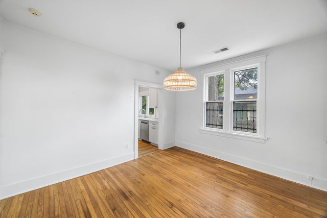 771 METCALF PL, Memphis, TN 38104