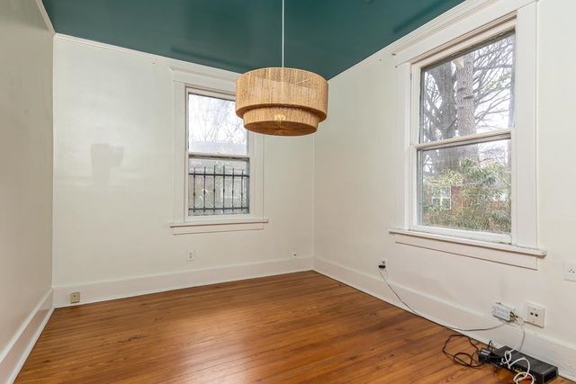 771 METCALF PL, Memphis, TN 38104