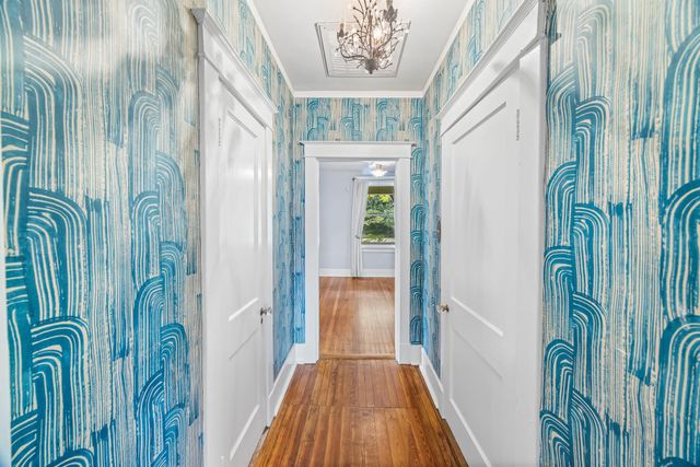 771 METCALF PL, Memphis, TN 38104