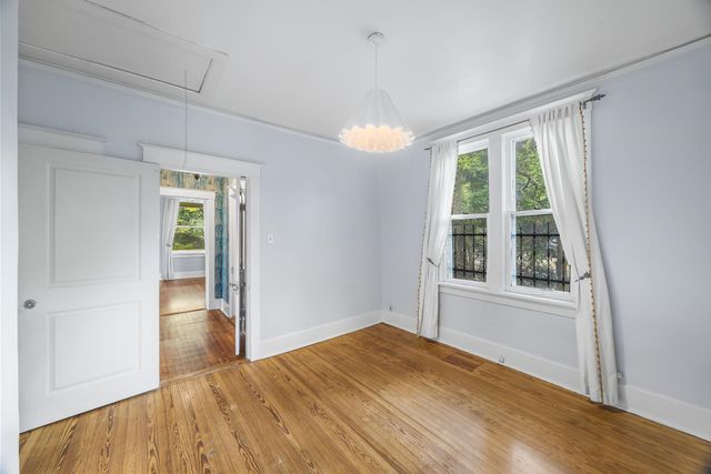 771 METCALF PL, Memphis, TN 38104