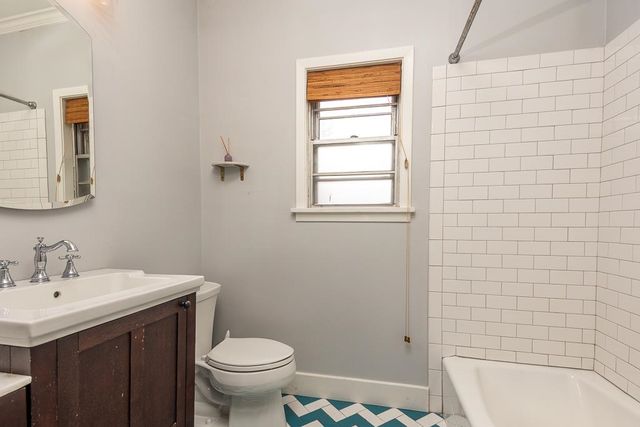 771 METCALF PL, Memphis, TN 38104