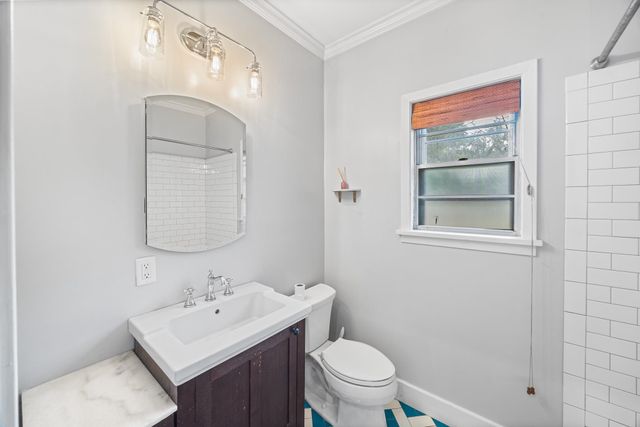 771 METCALF PL, Memphis, TN 38104