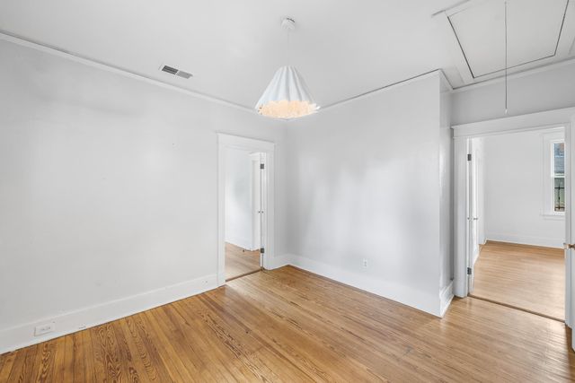 771 METCALF PL, Memphis, TN 38104