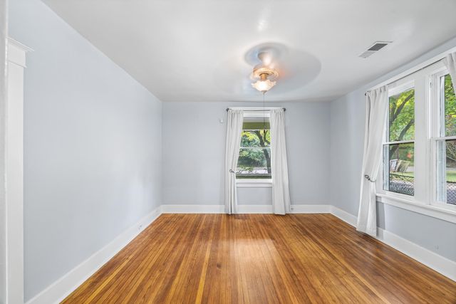 771 METCALF PL, Memphis, TN 38104