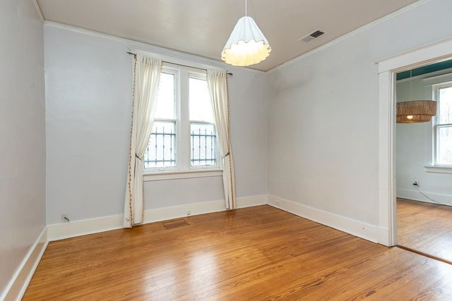 771 METCALF PL, Memphis, TN 38104