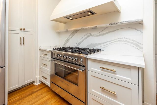 771 METCALF PL, Memphis, TN 38104