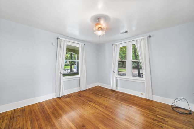 771 METCALF PL, Memphis, TN 38104