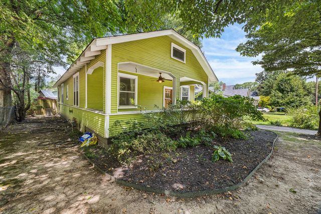 771 METCALF PL, Memphis, TN 38104