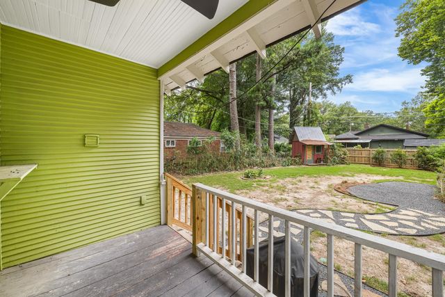 771 METCALF PL, Memphis, TN 38104