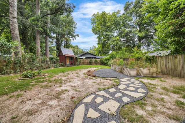 771 METCALF PL, Memphis, TN 38104