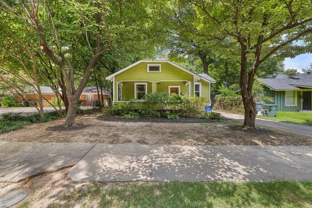 771 METCALF PL, Memphis, TN 38104