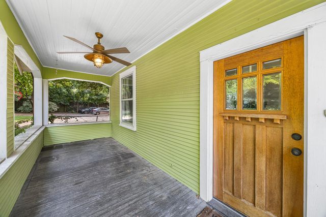 771 METCALF PL, Memphis, TN 38104