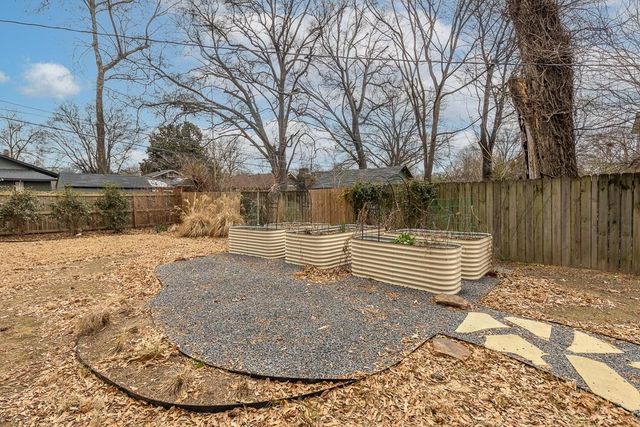 771 METCALF PL, Memphis, TN 38104