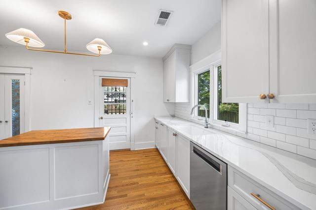 771 METCALF PL, Memphis, TN 38104