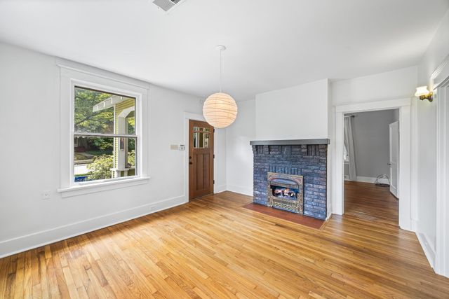 771 METCALF PL, Memphis, TN 38104