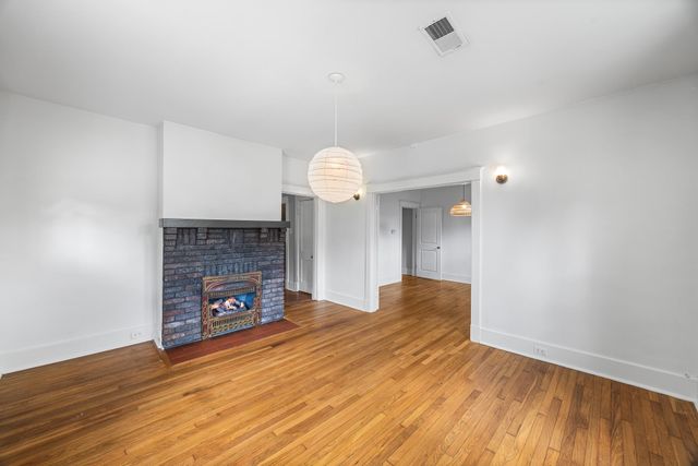 771 METCALF PL, Memphis, TN 38104