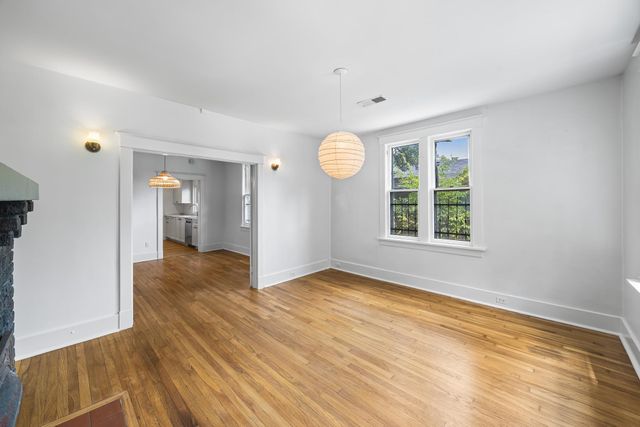 771 METCALF PL, Memphis, TN 38104