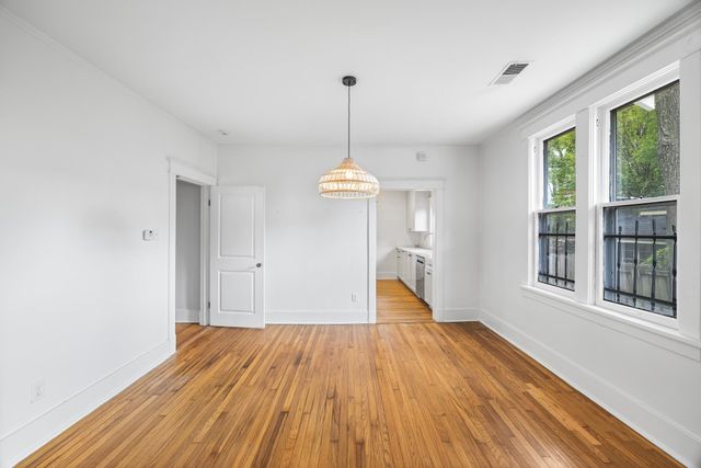 771 METCALF PL, Memphis, TN 38104