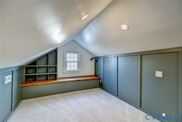 7354 Edgeworth Rd, Mechanicsville, VA 23111