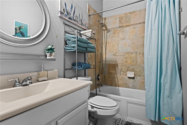 3700 Joyce Lane, Killeen, TX 76549