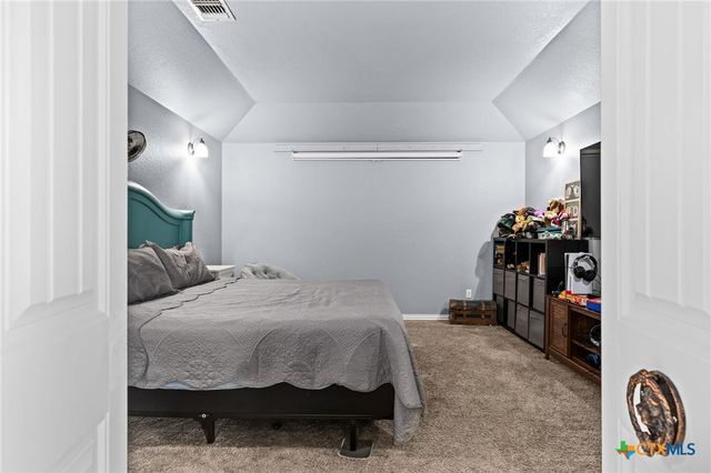 3700 Joyce Lane, Killeen, TX 76549