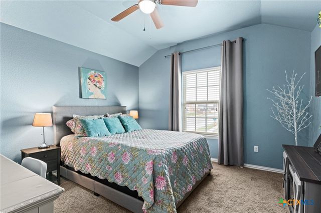 3700 Joyce Lane, Killeen, TX 76549