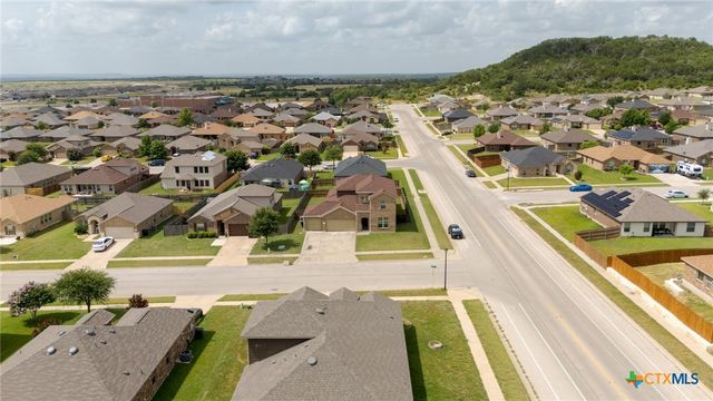 3700 Joyce Lane, Killeen, TX 76549