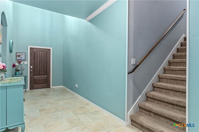 3700 Joyce Lane, Killeen, TX 76549