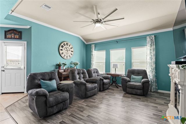 3700 Joyce Lane, Killeen, TX 76549