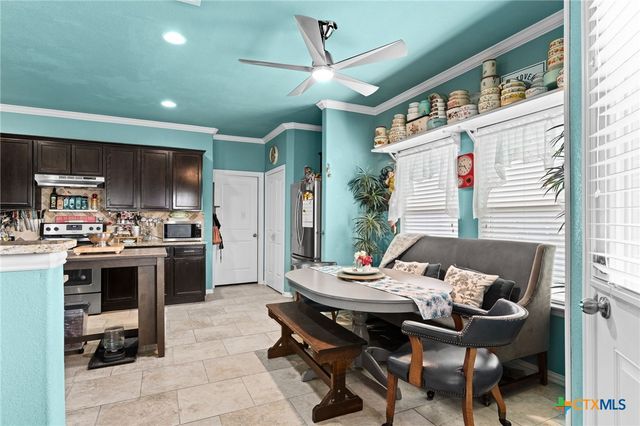 3700 Joyce Lane, Killeen, TX 76549