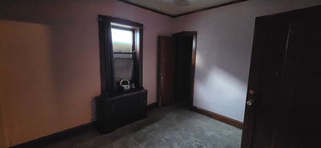 8443 S Manistee Avenue, Chicago, IL 60617
