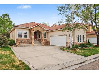 2952 Sonata Bay Ct, Longmont, CO 80503