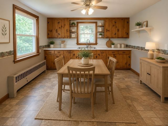 6 Oak Dr, Oxford, MA 01540