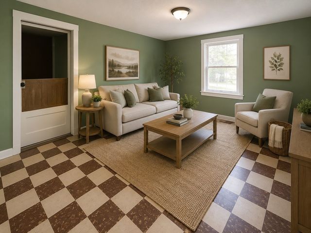 6 Oak Dr, Oxford, MA 01540