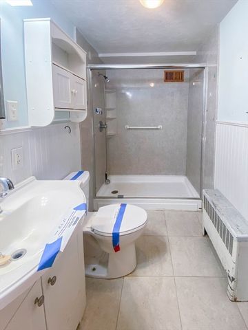 6 Oak Dr, Oxford, MA 01540