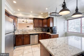 8008 VALLEY MANOR RD #3B, Owings Mills, MD 21117