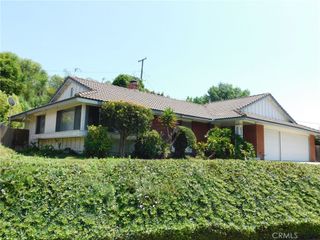 2346 Sarandi Grande Drive, Hacienda Heights, CA 91745