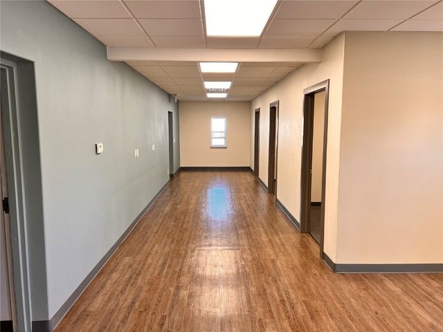 350 3rd Avenue SW 102, Cedar Rapids, IA 52404