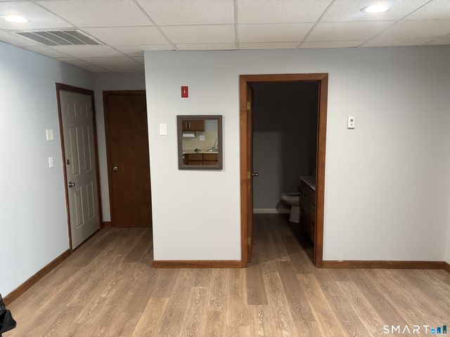 25 Maiden Lane 5, Torrington, CT 06790