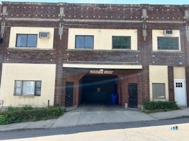 25 Maiden Lane 5, Torrington, CT 06790