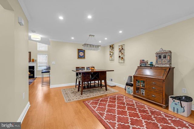 305 TUXFORD CT, Pennington, NJ 08534