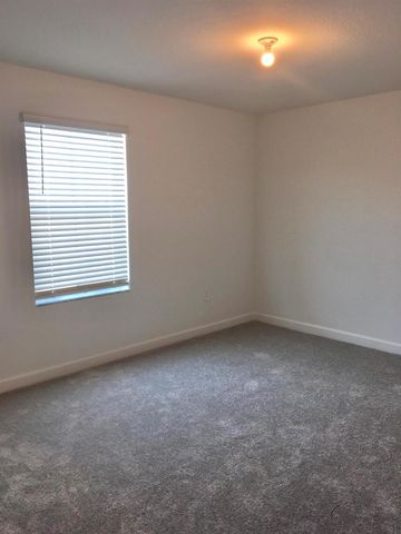 12226 SW Roma Circle, Port St. Lucie, FL 34987