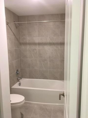 12226 SW Roma Circle, Port St. Lucie, FL 34987