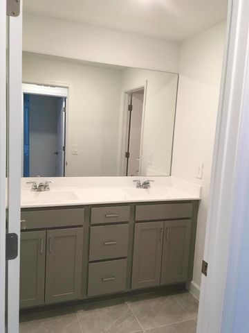 12226 SW Roma Circle, Port St. Lucie, FL 34987