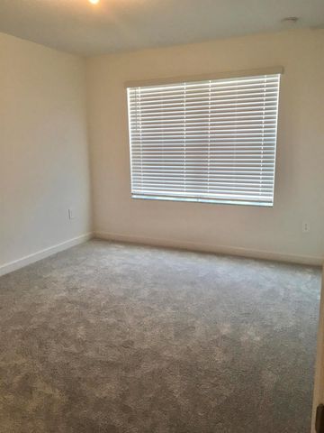 12226 SW Roma Circle, Port St. Lucie, FL 34987