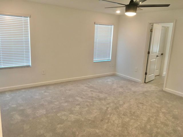 12226 SW Roma Circle, Port St. Lucie, FL 34987