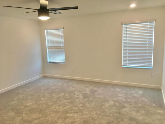 12226 SW Roma Circle, Port St. Lucie, FL 34987