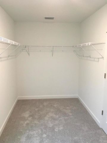 12226 SW Roma Circle, Port St. Lucie, FL 34987