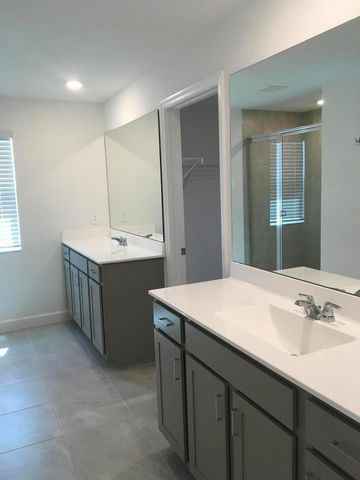12226 SW Roma Circle, Port St. Lucie, FL 34987